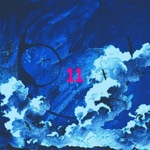 Image for '11'