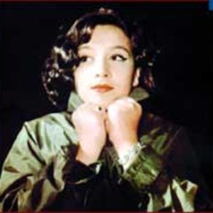 Image for 'Anda Calugareanu'