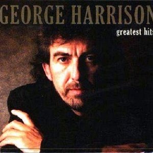 Image for 'Greatest Hits'