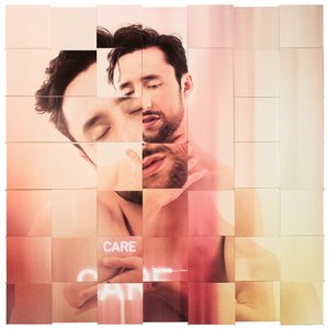 Immagine per 'Care'