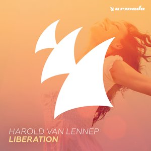 'Liberation' için resim