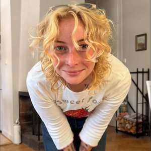 Image for 'Jonna Randen'