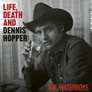 Imagen de 'Life, Death And Dennis Hopper'