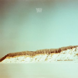 Image for 'Before the Years'
