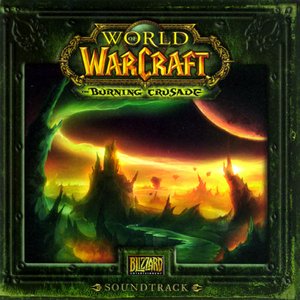 Image for 'WoW BC'