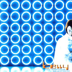 Image for 'Kelly Vol 001 2000 0101'