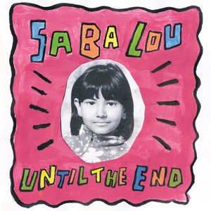 Image for 'Until the End'