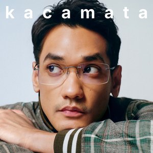 Image for 'Kacamata'