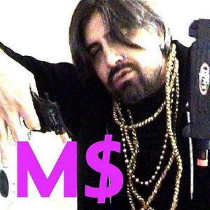 Zdjęcia dla 'Main$treaM'
