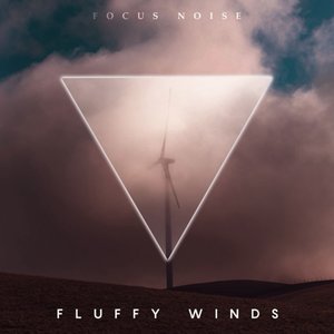 Image for 'Fluffy Winds'