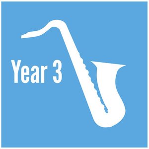 Image for 'Year 3 Collection'