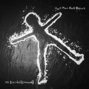 Image for '90 Bisodol (Crimond)'