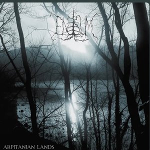 Image for 'Arpitanian Lands (10th anniversary)'
