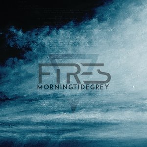 Image for 'MorningTideGrey'