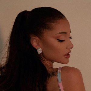 Image for 'Ariana Grande'