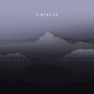 Image for 'Dimension'