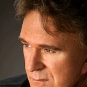 Image for 'T.G. Sheppard'