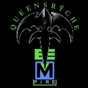 Image for 'Empire (Expanded Edition / Remastered/2003)'