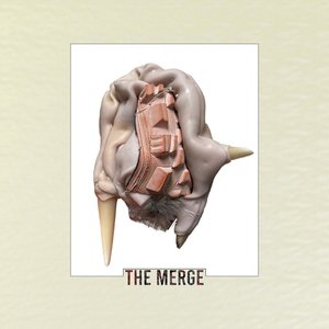 Bild für 'The Merge'