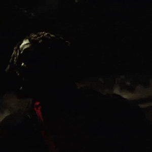Image for 'Don Toliver'