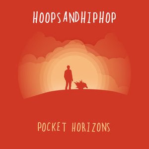 Image for 'Pocket Horizons'