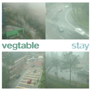 Image for 'Stay'