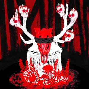 Image for 'MORI! memento'