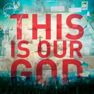Image for 'This Is Our God (Live)'
