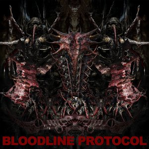 Image for 'Blood:Os'