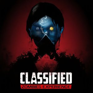 Image for 'Call of Duty Black Ops Zombies Soundtrack'