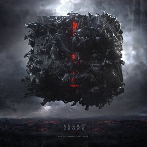 Image for 'Wolves Among The Ashes'