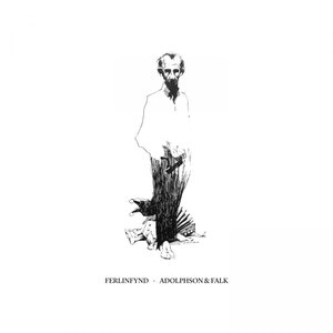 Image for 'Ferlinfynd'