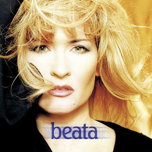 Image for 'Beata'