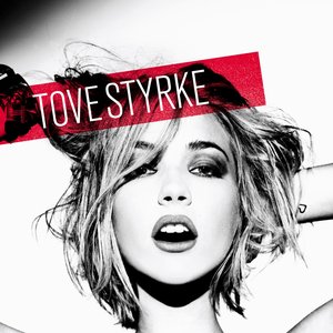 Image for 'Tove Styrke'