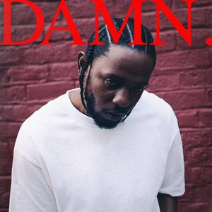 DAMN. (Explicit)