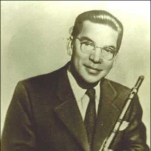 Image for 'Benedito Lacerda'
