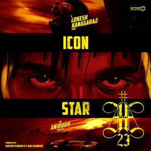 Imagem de '23 Theme (From "AA23")'