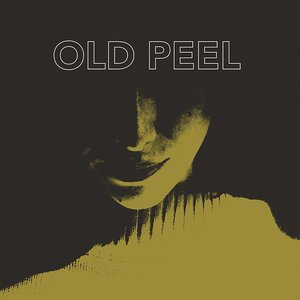 Image for 'Old Peel'