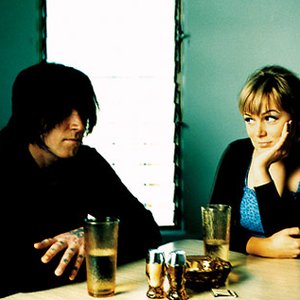 Изображение для 'Isobel Campbell & Mark Lanegan'