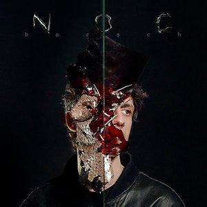 Image for 'Noc'
