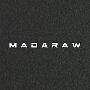 'MADARAW'の画像