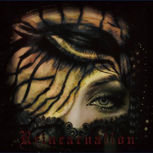 Image for 'Reincarnation'