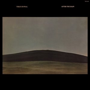 Image for 'After the Rain'