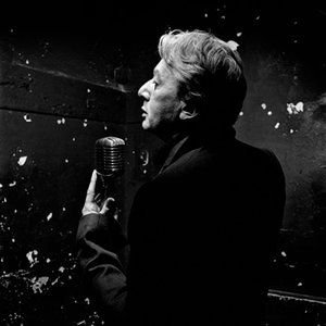 Image for 'Alain Bashung'
