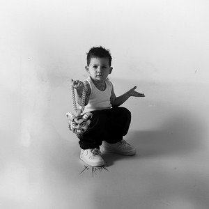 Image for 'EL TRAP DE KOLOMBIA'