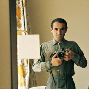 Immagine per 'Charles Aznavour'