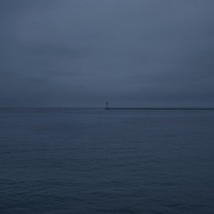 Image pour 'array / decay'