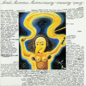 Image for 'Klossa Knapitatet'