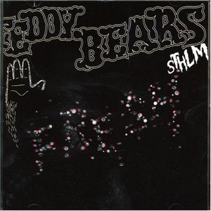 Imagen de 'Fresh'