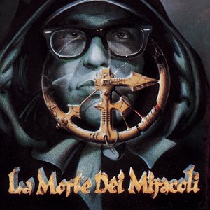 Image for 'La Morte Dei Miracoli & Diff. Coupling'
